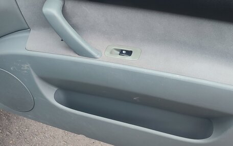 Chevrolet Lacetti, 2008 год, 470 000 рублей, 7 фотография