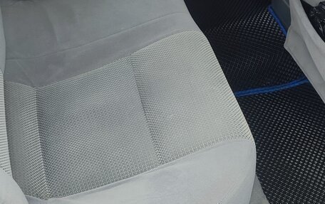 Chevrolet Lacetti, 2008 год, 470 000 рублей, 10 фотография