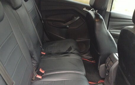 Ford Kuga III, 2013 год, 1 150 000 рублей, 7 фотография