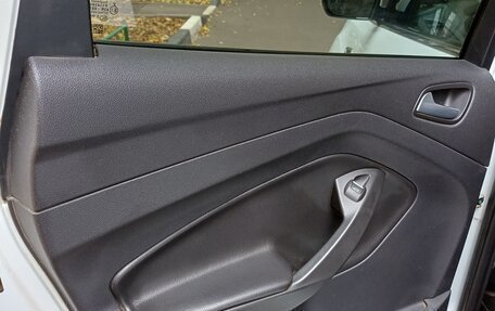 Ford Kuga III, 2013 год, 1 150 000 рублей, 14 фотография