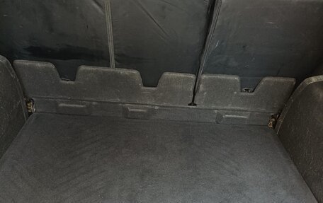 Ford Kuga III, 2013 год, 1 150 000 рублей, 18 фотография