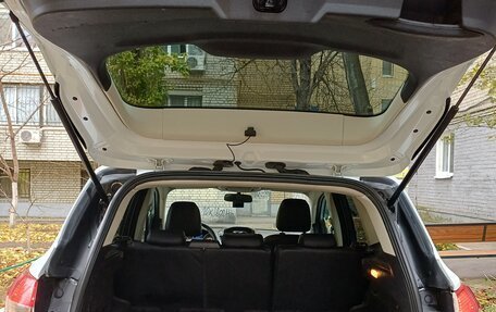 Ford Kuga III, 2013 год, 1 150 000 рублей, 17 фотография