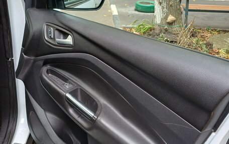 Ford Kuga III, 2013 год, 1 150 000 рублей, 16 фотография