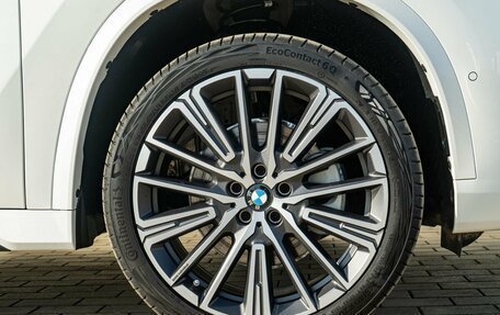 BMW X1, 2025 год, 6 590 000 рублей, 7 фотография