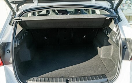 BMW X1, 2025 год, 6 590 000 рублей, 9 фотография