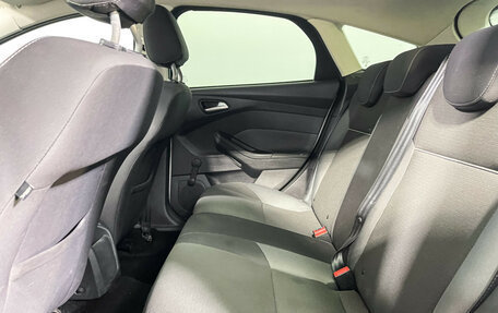 Ford Focus III, 2012 год, 797 000 рублей, 10 фотография