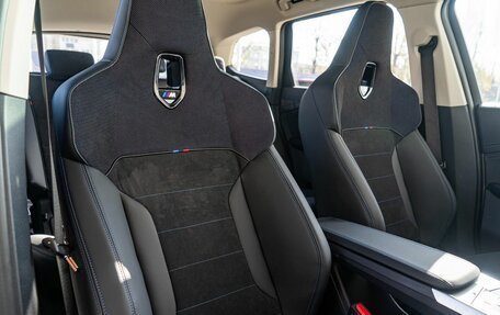 BMW X1, 2025 год, 6 590 000 рублей, 13 фотография