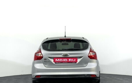 Ford Focus III, 2012 год, 797 000 рублей, 6 фотография