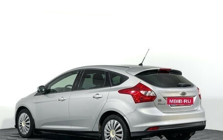 Ford Focus III, 2012 год, 797 000 рублей, 7 фотография