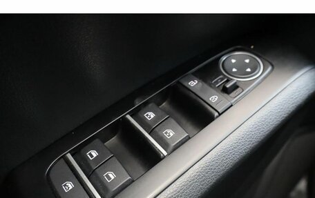 KIA Soul III, 2022 год, 2 284 000 рублей, 15 фотография