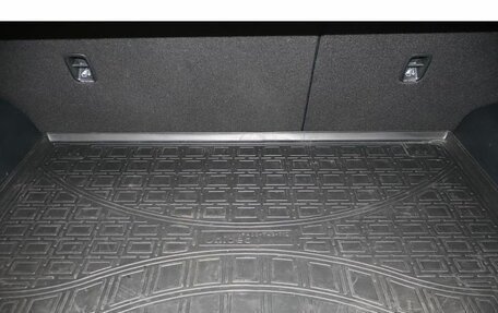 KIA Soul III, 2022 год, 2 284 000 рублей, 16 фотография