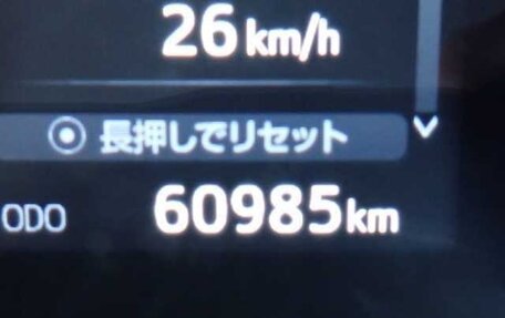 Toyota Allion, 2020 год, 1 489 000 рублей, 6 фотография