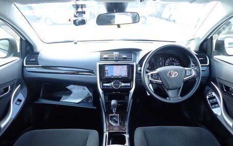 Toyota Allion, 2020 год, 1 489 000 рублей, 3 фотография