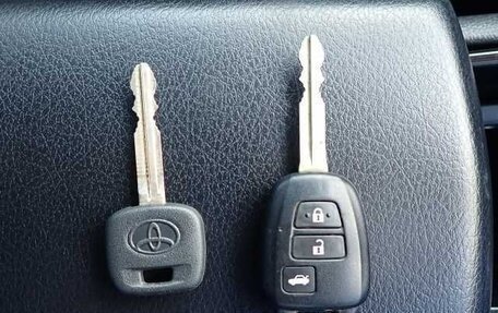 Toyota Allion, 2020 год, 1 489 000 рублей, 7 фотография