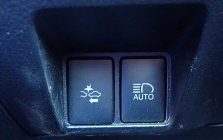 Toyota Allion, 2020 год, 1 489 000 рублей, 8 фотография