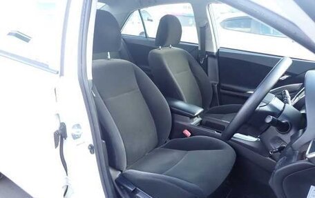 Toyota Allion, 2020 год, 1 489 000 рублей, 5 фотография