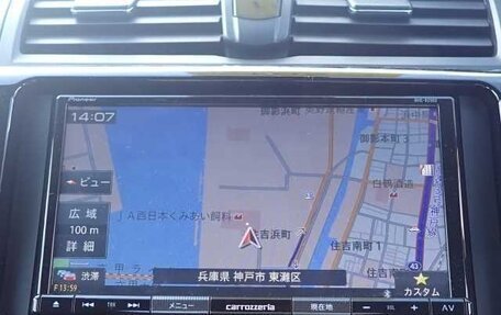 Toyota Allion, 2020 год, 1 489 000 рублей, 4 фотография