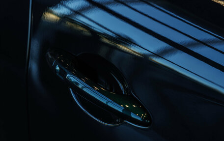 CheryExeed TXL, 2024 год, 4 200 000 рублей, 22 фотография