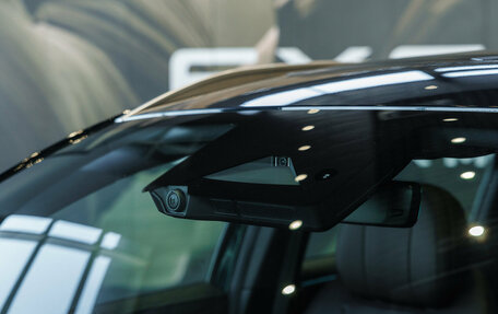 CheryExeed TXL, 2024 год, 4 200 000 рублей, 24 фотография