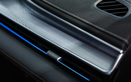 CheryExeed TXL, 2024 год, 4 200 000 рублей, 23 фотография