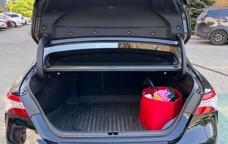 Toyota Camry, 2020 год, 2 190 000 рублей, 14 фотография