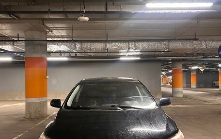 Toyota Corolla, 2008 год, 700 000 рублей, 3 фотография