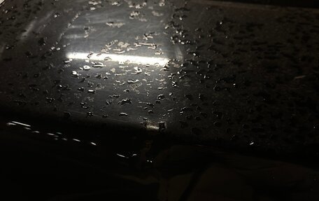 Toyota Corolla, 2008 год, 700 000 рублей, 9 фотография