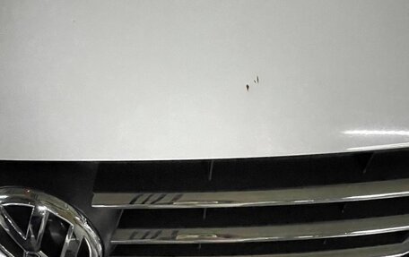 Volkswagen Polo VI (EU Market), 2019 год, 1 500 000 рублей, 11 фотография