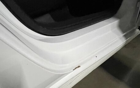 Volkswagen Polo VI (EU Market), 2019 год, 1 500 000 рублей, 10 фотография