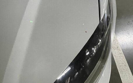 Volkswagen Polo VI (EU Market), 2019 год, 1 500 000 рублей, 13 фотография