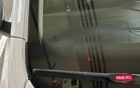 Volkswagen Polo VI (EU Market), 2019 год, 1 500 000 рублей, 17 фотография