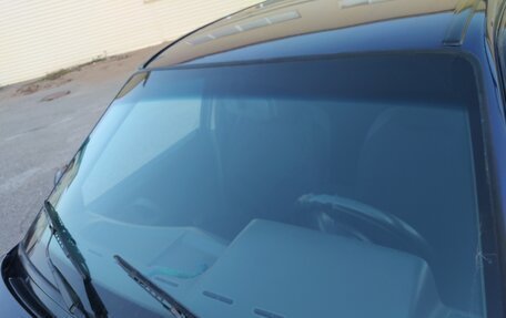 Daewoo Nexia I рестайлинг, 1998 год, 230 000 рублей, 15 фотография