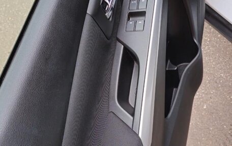 Suzuki SX4 II рестайлинг, 2014 год, 1 000 000 рублей, 9 фотография