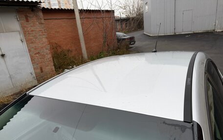 Citroen C4 II рестайлинг, 2006 год, 292 000 рублей, 7 фотография