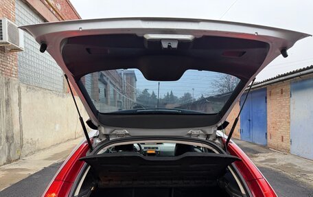 Citroen C4 II рестайлинг, 2006 год, 292 000 рублей, 18 фотография