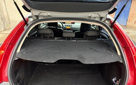 Citroen C4 II рестайлинг, 2006 год, 292 000 рублей, 17 фотография