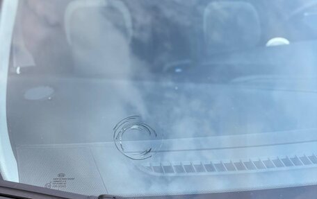 KIA cee'd III, 2016 год, 1 350 000 рублей, 6 фотография