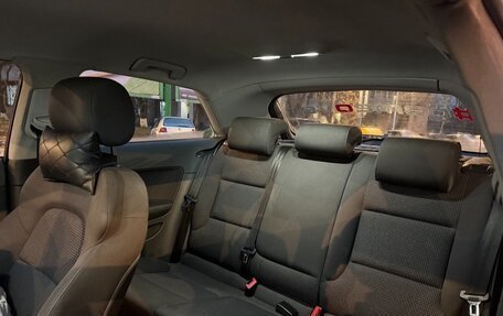 Audi A3, 2008 год, 820 000 рублей, 4 фотография