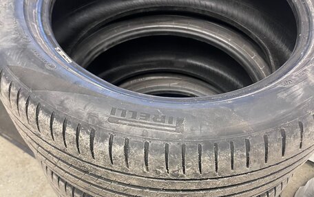 Mercedes-Benz C-Класс, 2014 год, 1 700 000 рублей, 9 фотография