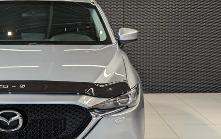 Mazda CX-5 II, 2020 год, 2 599 000 рублей, 3 фотография