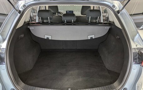 Mazda CX-5 II, 2020 год, 2 599 000 рублей, 14 фотография