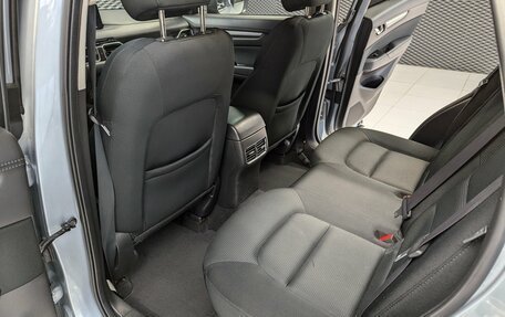 Mazda CX-5 II, 2020 год, 2 599 000 рублей, 18 фотография