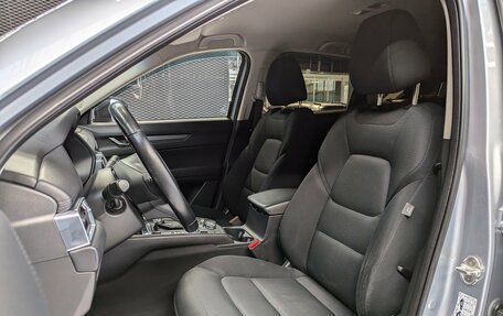 Mazda CX-5 II, 2020 год, 2 599 000 рублей, 17 фотография