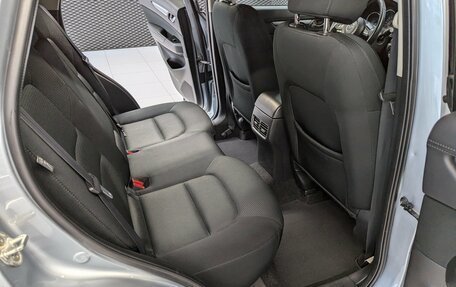 Mazda CX-5 II, 2020 год, 2 599 000 рублей, 20 фотография