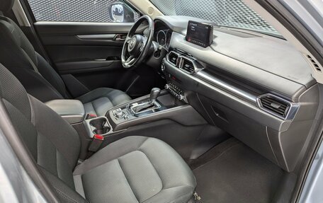 Mazda CX-5 II, 2020 год, 2 599 000 рублей, 22 фотография