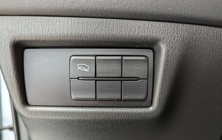 Mazda CX-5 II, 2020 год, 2 599 000 рублей, 31 фотография