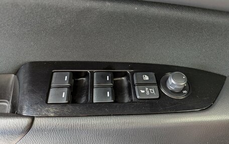 Mazda CX-5 II, 2020 год, 2 599 000 рублей, 32 фотография