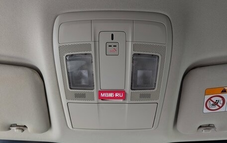 Mazda CX-5 II, 2020 год, 2 599 000 рублей, 33 фотография