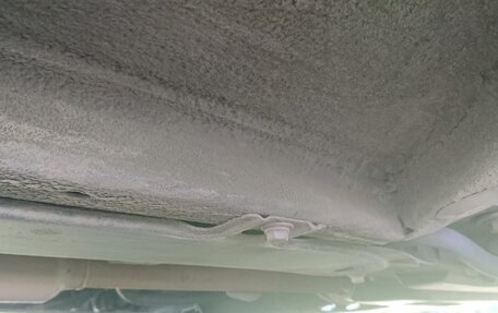 Renault Symbol I, 2005 год, 500 000 рублей, 9 фотография