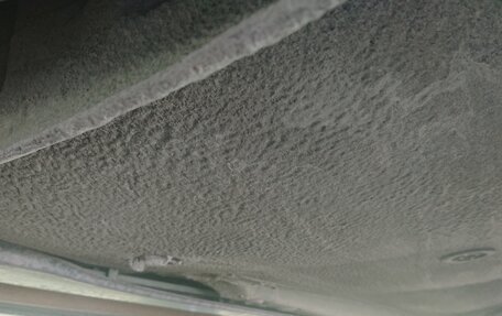 Renault Symbol I, 2005 год, 500 000 рублей, 14 фотография